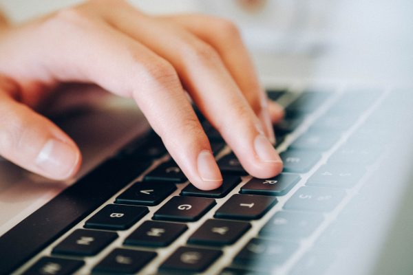 Gyorsabb és egyszerűbb online hibabejelentés