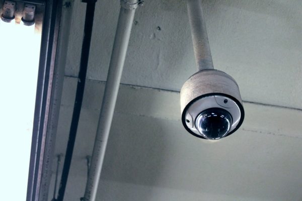 Biztonsági pályázat indult a társasházak részére